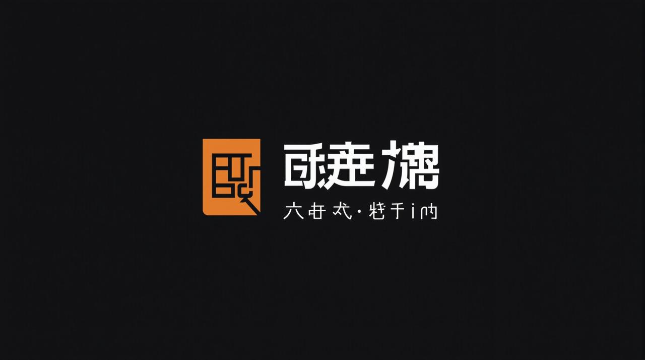 魔改短剧合作伙伴 - 阅文集团
