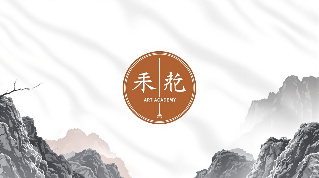 魔改短剧合作伙伴 - 中国美术学院