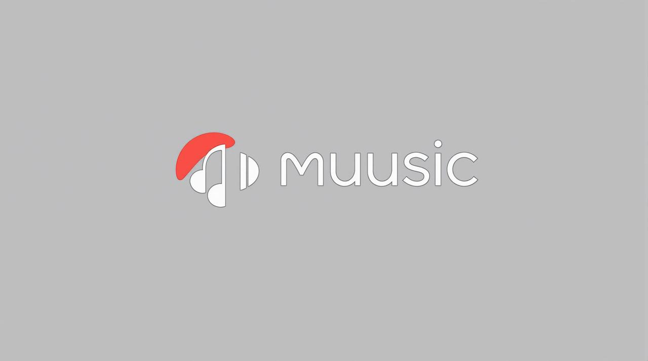 魔改短剧合作伙伴 - 网易云音乐