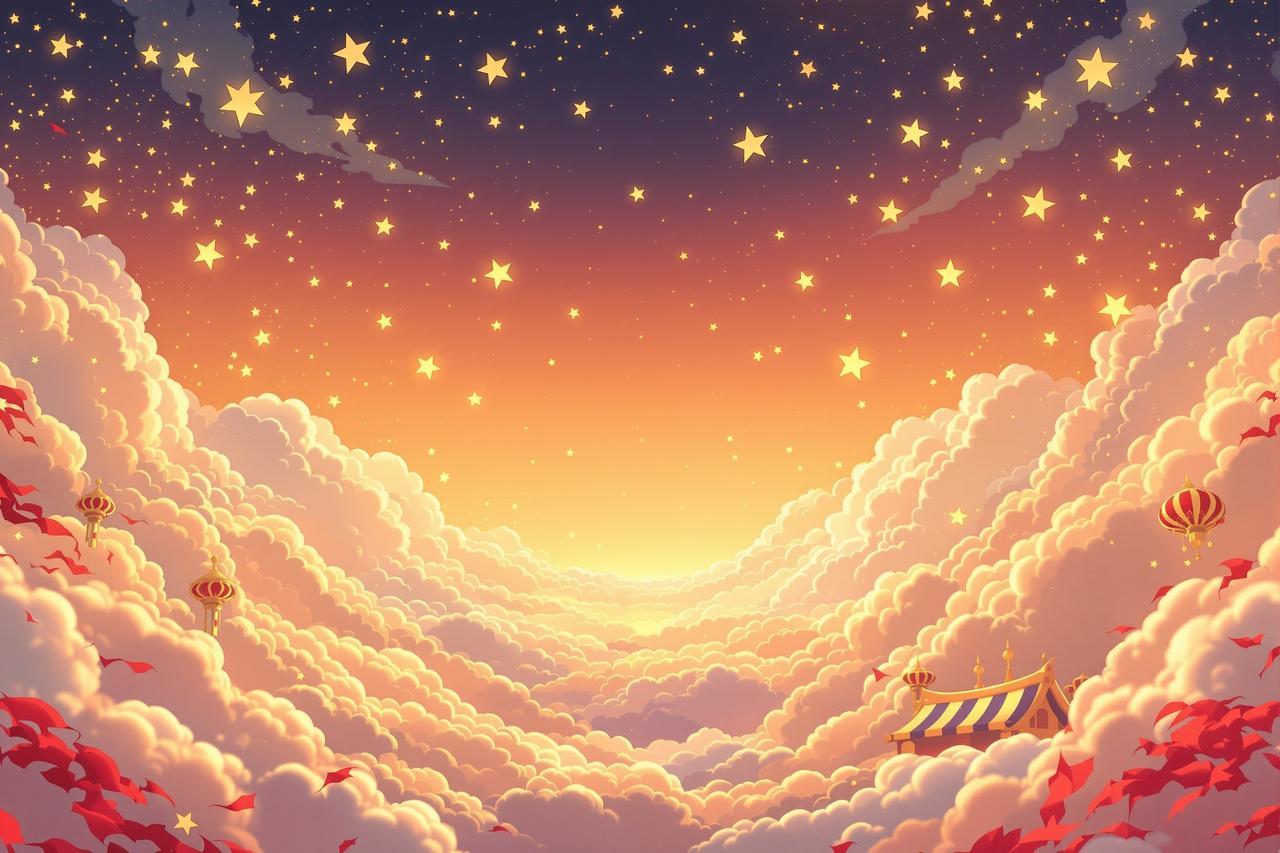 魔改短剧资讯 - 魔改短剧"百星计划"启动:亿元资金扶持原创动漫短剧创作者,打造内容生态新格局